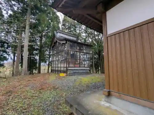 塚原神社の{uncategorized: "未分類", other: "その他", undefined: "問題あり", building: "その他建物", grave: "お墓", sacred_gate: "鳥居", guardian: "狛犬", statue: "像", buddha: "仏像", history: "歴史", nature: "自然", garden: "庭園", animal: "動物", pagoda: "塔", temizu: "手水舎", mountain_gate: "山門・神門", sanctuary: "本殿・本堂", subordinate: "末社・摂社", art: "芸術", scenery: "景色", jizo: "地蔵", ema: "絵馬", goshuin: "御朱印", omikuji: "おみくじ", items: "授与品その他", amulet: "お守り", goshuincho: "御朱印帳", eats: "食事", festival: "お祭り", votive_dance: "神楽", shichigosan: "七五三参", wedding: "結婚式", experience: "体験その他", initially: "初詣", around: "周辺", anti_infection: "感染症対策"}