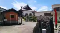 宗像観音寺のその他建物