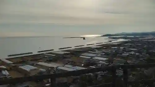 禅師峰寺(高知県)