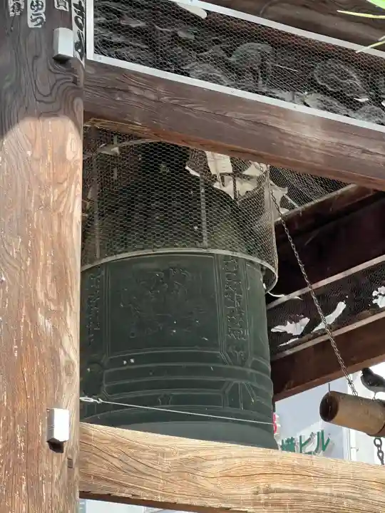 大須観音 (北野山真福寺宝生院)の{uncategorized: "未分類", other: "その他", undefined: "問題あり", building: "その他建物", grave: "お墓", sacred_gate: "鳥居", guardian: "狛犬", statue: "像", buddha: "仏像", history: "歴史", nature: "自然", garden: "庭園", animal: "動物", pagoda: "塔", temizu: "手水舎", mountain_gate: "山門・神門", sanctuary: "本殿・本堂", subordinate: "末社・摂社", art: "芸術", scenery: "景色", jizo: "地蔵", ema: "絵馬", goshuin: "御朱印", omikuji: "おみくじ", items: "授与品その他", amulet: "お守り", goshuincho: "御朱印帳", eats: "食事", festival: "お祭り", votive_dance: "神楽", shichigosan: "七五三参", wedding: "結婚式", experience: "体験その他", initially: "初詣", around: "周辺", anti_infection: "感染症対策"}