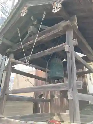 光明寺のその他建物