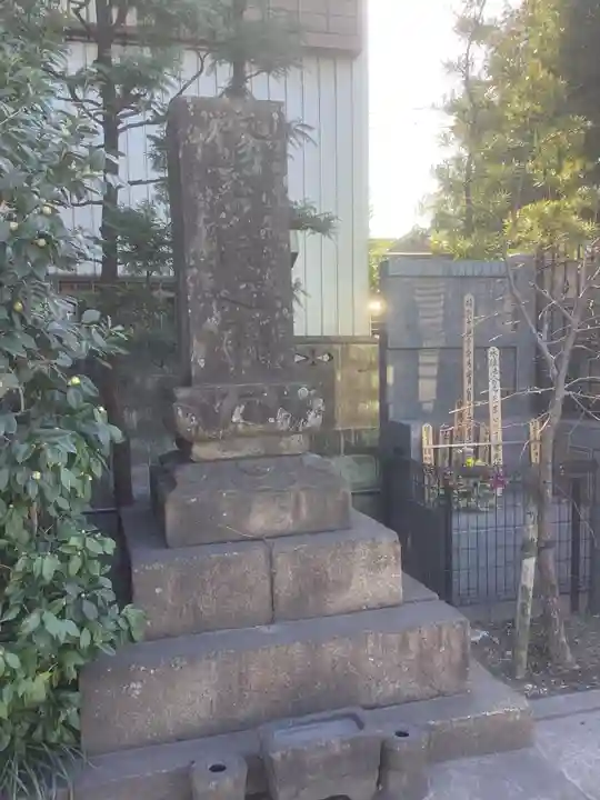 玉林寺(愛知県)