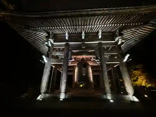 貴布禰神社(静岡県)