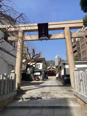 二宮神社の{uncategorized: "未分類", other: "その他", undefined: "問題あり", building: "その他建物", grave: "お墓", sacred_gate: "鳥居", guardian: "狛犬", statue: "像", buddha: "仏像", history: "歴史", nature: "自然", garden: "庭園", animal: "動物", pagoda: "塔", temizu: "手水舎", mountain_gate: "山門・神門", sanctuary: "本殿・本堂", subordinate: "末社・摂社", art: "芸術", scenery: "景色", jizo: "地蔵", ema: "絵馬", goshuin: "御朱印", omikuji: "おみくじ", items: "授与品その他", amulet: "お守り", goshuincho: "御朱印帳", eats: "食事", festival: "お祭り", votive_dance: "神楽", shichigosan: "七五三参", wedding: "結婚式", experience: "体験その他", initially: "初詣", around: "周辺", anti_infection: "感染症対策"}