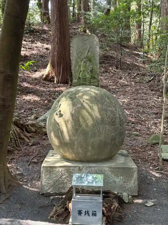 椿大神社の{uncategorized: "未分類", other: "その他", undefined: "問題あり", building: "その他建物", grave: "お墓", sacred_gate: "鳥居", guardian: "狛犬", statue: "像", buddha: "仏像", history: "歴史", nature: "自然", garden: "庭園", animal: "動物", pagoda: "塔", temizu: "手水舎", mountain_gate: "山門・神門", sanctuary: "本殿・本堂", subordinate: "末社・摂社", art: "芸術", scenery: "景色", jizo: "地蔵", ema: "絵馬", goshuin: "御朱印", omikuji: "おみくじ", items: "授与品その他", amulet: "お守り", goshuincho: "御朱印帳", eats: "食事", festival: "お祭り", votive_dance: "神楽", shichigosan: "七五三参", wedding: "結婚式", experience: "体験その他", initially: "初詣", around: "周辺", anti_infection: "感染症対策"}