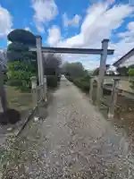 蓮城院のその他建物