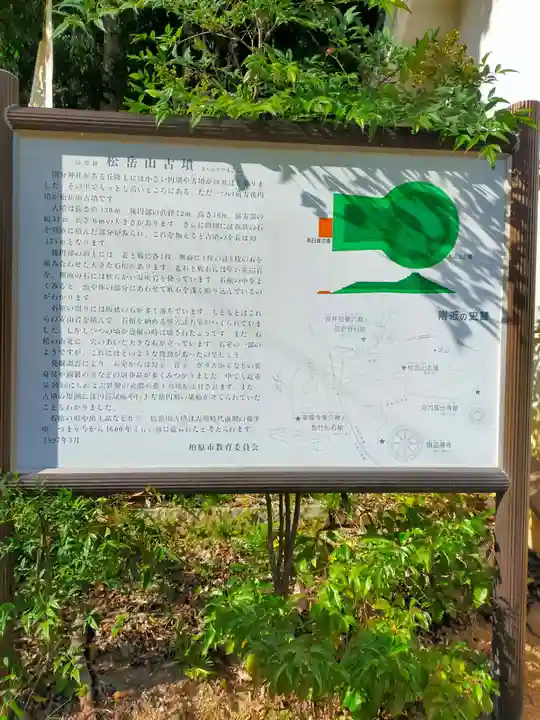 国分神社(大阪府)