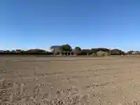 龍宮神社(千葉県)