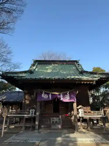 久里浜八幡神社の{uncategorized: "未分類", other: "その他", undefined: "問題あり", building: "その他建物", grave: "お墓", sacred_gate: "鳥居", guardian: "狛犬", statue: "像", buddha: "仏像", history: "歴史", nature: "自然", garden: "庭園", animal: "動物", pagoda: "塔", temizu: "手水舎", mountain_gate: "山門・神門", sanctuary: "本殿・本堂", subordinate: "末社・摂社", art: "芸術", scenery: "景色", jizo: "地蔵", ema: "絵馬", goshuin: "御朱印", omikuji: "おみくじ", items: "授与品その他", amulet: "お守り", goshuincho: "御朱印帳", eats: "食事", festival: "お祭り", votive_dance: "神楽", shichigosan: "七五三参", wedding: "結婚式", experience: "体験その他", initially: "初詣", around: "周辺", anti_infection: "感染症対策"}