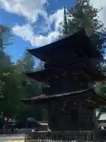 若一王子神社の{uncategorized: "未分類", other: "その他", undefined: "問題あり", building: "その他建物", grave: "お墓", sacred_gate: "鳥居", guardian: "狛犬", statue: "像", buddha: "仏像", history: "歴史", nature: "自然", garden: "庭園", animal: "動物", pagoda: "塔", temizu: "手水舎", mountain_gate: "山門・神門", sanctuary: "本殿・本堂", subordinate: "末社・摂社", art: "芸術", scenery: "景色", jizo: "地蔵", ema: "絵馬", goshuin: "御朱印", omikuji: "おみくじ", items: "授与品その他", amulet: "お守り", goshuincho: "御朱印帳", eats: "食事", festival: "お祭り", votive_dance: "神楽", shichigosan: "七五三参", wedding: "結婚式", experience: "体験その他", initially: "初詣", around: "周辺", anti_infection: "感染症対策"}