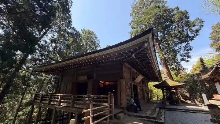 室生寺奥の院の{uncategorized: "未分類", other: "その他", undefined: "問題あり", building: "その他建物", grave: "お墓", sacred_gate: "鳥居", guardian: "狛犬", statue: "像", buddha: "仏像", history: "歴史", nature: "自然", garden: "庭園", animal: "動物", pagoda: "塔", temizu: "手水舎", mountain_gate: "山門・神門", sanctuary: "本殿・本堂", subordinate: "末社・摂社", art: "芸術", scenery: "景色", jizo: "地蔵", ema: "絵馬", goshuin: "御朱印", omikuji: "おみくじ", items: "授与品その他", amulet: "お守り", goshuincho: "御朱印帳", eats: "食事", festival: "お祭り", votive_dance: "神楽", shichigosan: "七五三参", wedding: "結婚式", experience: "体験その他", initially: "初詣", around: "周辺", anti_infection: "感染症対策"}