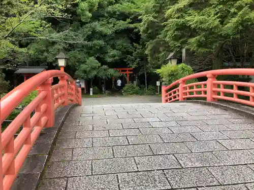 神倉神社（熊野速玉大社摂社）(和歌山県)