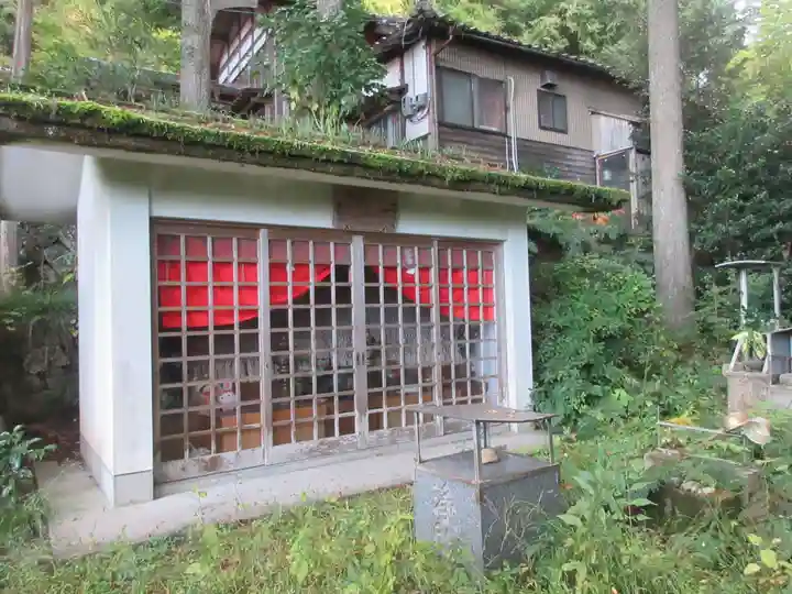 大王寺(石川県)