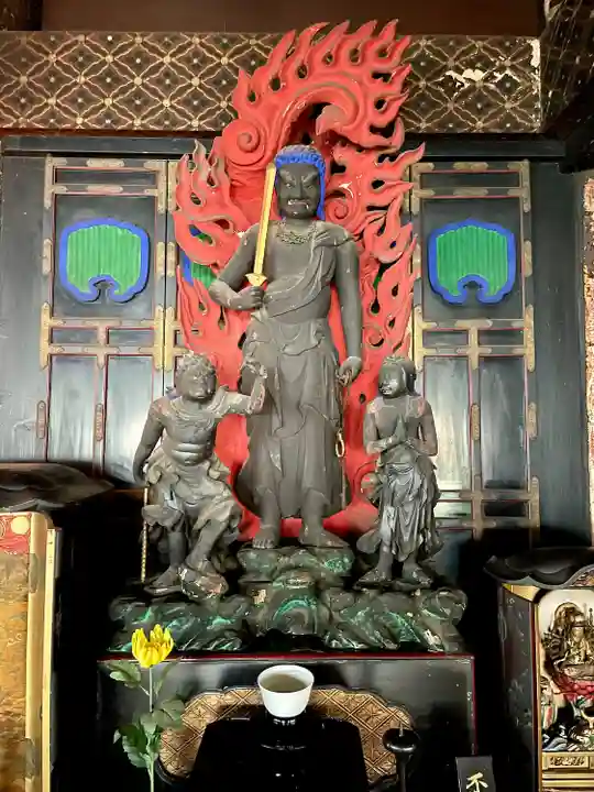 護国院(東京都)