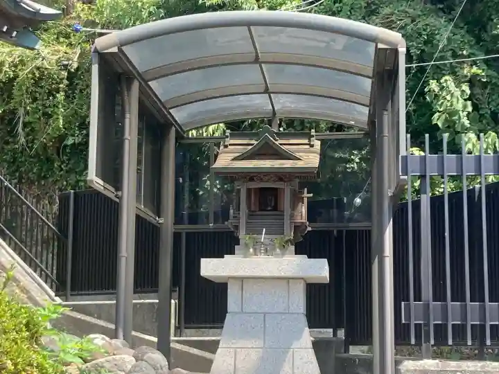 大乗寺(神奈川県)