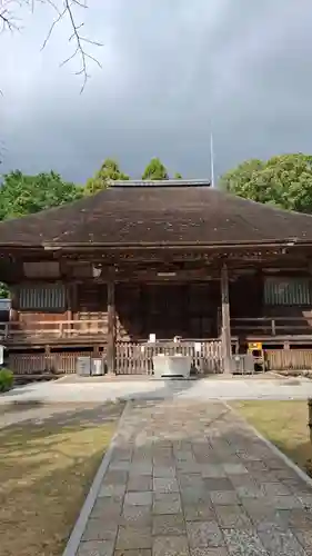國分寺(高知県)
