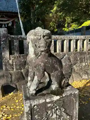 宮道天神社(愛知県)