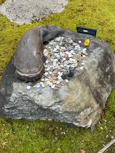 勝林寺(京都府)