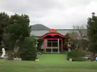 宗福寺(東京都)