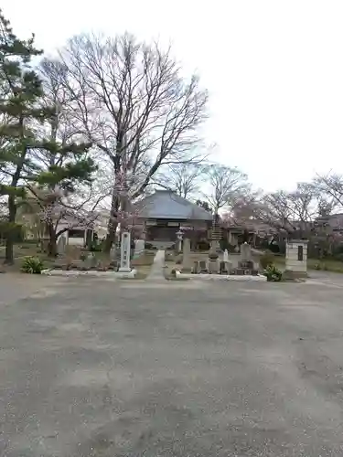 源昌院のその他建物