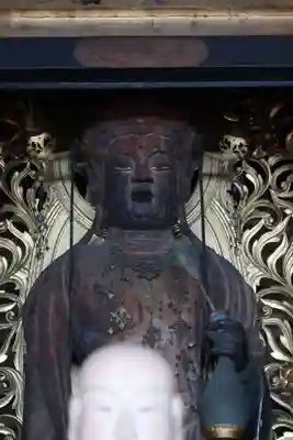 慈光円福院(和歌山県)