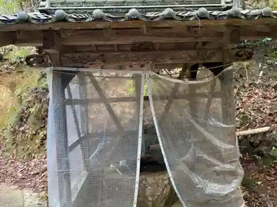 衆良神社(京都府)