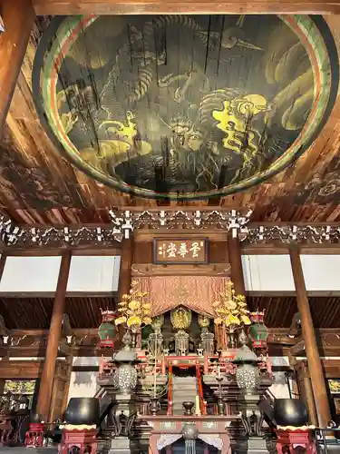 南禅寺(京都府)