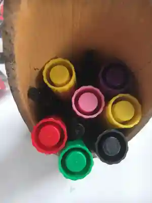 下総国三山　二宮神社(千葉県)