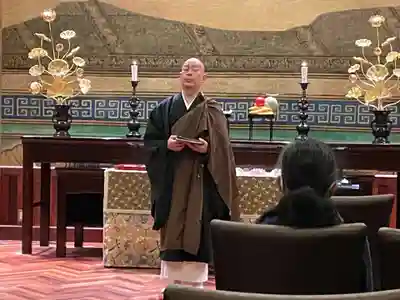 遠照山 光明寺（尼崎大仏）(兵庫県)