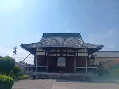 光得寺の{uncategorized: "未分類", other: "その他", undefined: "問題あり", building: "その他建物", grave: "お墓", sacred_gate: "鳥居", guardian: "狛犬", statue: "像", buddha: "仏像", history: "歴史", nature: "自然", garden: "庭園", animal: "動物", pagoda: "塔", temizu: "手水舎", mountain_gate: "山門・神門", sanctuary: "本殿・本堂", subordinate: "末社・摂社", art: "芸術", scenery: "景色", jizo: "地蔵", ema: "絵馬", goshuin: "御朱印", omikuji: "おみくじ", items: "授与品その他", amulet: "お守り", goshuincho: "御朱印帳", eats: "食事", festival: "お祭り", votive_dance: "神楽", shichigosan: "七五三参", wedding: "結婚式", experience: "体験その他", initially: "初詣", around: "周辺", anti_infection: "感染症対策"}