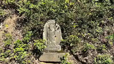 岡応寺(山形県)