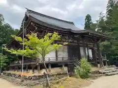 神護寺(京都府)