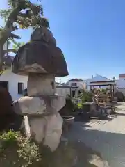 西福寺(神奈川県)