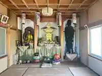 観音堂(岐阜県)