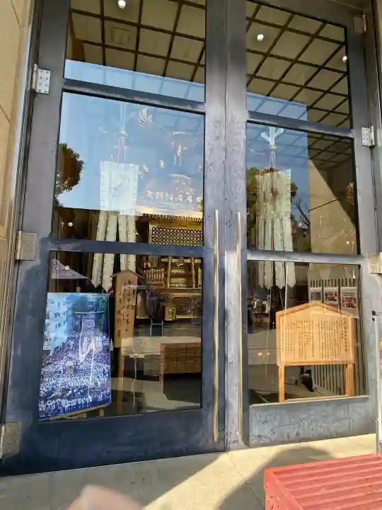 富岡八幡宮の{uncategorized: "未分類", other: "その他", undefined: "問題あり", building: "その他建物", grave: "お墓", sacred_gate: "鳥居", guardian: "狛犬", statue: "像", buddha: "仏像", history: "歴史", nature: "自然", garden: "庭園", animal: "動物", pagoda: "塔", temizu: "手水舎", mountain_gate: "山門・神門", sanctuary: "本殿・本堂", subordinate: "末社・摂社", art: "芸術", scenery: "景色", jizo: "地蔵", ema: "絵馬", goshuin: "御朱印", omikuji: "おみくじ", items: "授与品その他", amulet: "お守り", goshuincho: "御朱印帳", eats: "食事", festival: "お祭り", votive_dance: "神楽", shichigosan: "七五三参", wedding: "結婚式", experience: "体験その他", initially: "初詣", around: "周辺", anti_infection: "感染症対策"}