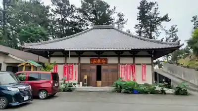 立光寺(静岡県)