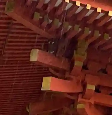 岩船寺(京都府)