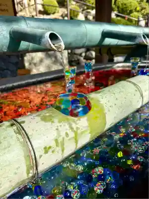 岡寺（龍蓋寺）(奈良県)