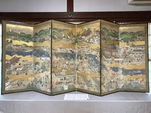 豊国神社(京都府)