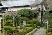 安楽寺の{uncategorized: "未分類", other: "その他", undefined: "問題あり", building: "その他建物", grave: "お墓", sacred_gate: "鳥居", guardian: "狛犬", statue: "像", buddha: "仏像", history: "歴史", nature: "自然", garden: "庭園", animal: "動物", pagoda: "塔", temizu: "手水舎", mountain_gate: "山門・神門", sanctuary: "本殿・本堂", subordinate: "末社・摂社", art: "芸術", scenery: "景色", jizo: "地蔵", ema: "絵馬", goshuin: "御朱印", omikuji: "おみくじ", items: "授与品その他", amulet: "お守り", goshuincho: "御朱印帳", eats: "食事", festival: "お祭り", votive_dance: "神楽", shichigosan: "七五三参", wedding: "結婚式", experience: "体験その他", initially: "初詣", around: "周辺", anti_infection: "感染症対策"}