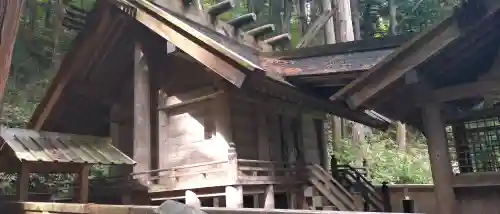仁科神明宮の{uncategorized: "未分類", other: "その他", undefined: "問題あり", building: "その他建物", grave: "お墓", sacred_gate: "鳥居", guardian: "狛犬", statue: "像", buddha: "仏像", history: "歴史", nature: "自然", garden: "庭園", animal: "動物", pagoda: "塔", temizu: "手水舎", mountain_gate: "山門・神門", sanctuary: "本殿・本堂", subordinate: "末社・摂社", art: "芸術", scenery: "景色", jizo: "地蔵", ema: "絵馬", goshuin: "御朱印", omikuji: "おみくじ", items: "授与品その他", amulet: "お守り", goshuincho: "御朱印帳", eats: "食事", festival: "お祭り", votive_dance: "神楽", shichigosan: "七五三参", wedding: "結婚式", experience: "体験その他", initially: "初詣", around: "周辺", anti_infection: "感染症対策"}