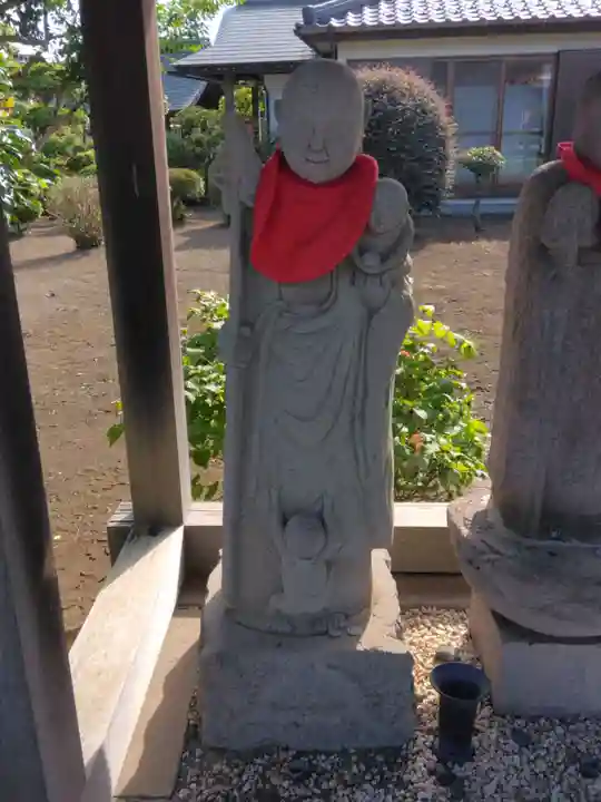 永明寺(神奈川県)