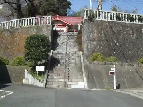 千手院(神奈川県)