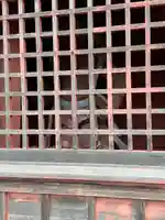 賢明寺のその他建物