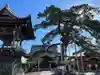 大慶寺(静岡県)