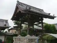 浄念寺のその他建物
