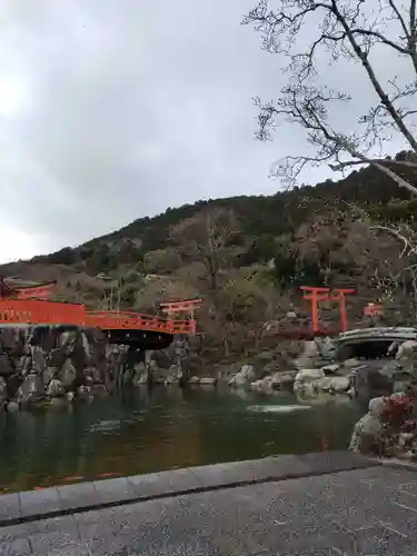 勝尾寺(大阪府)