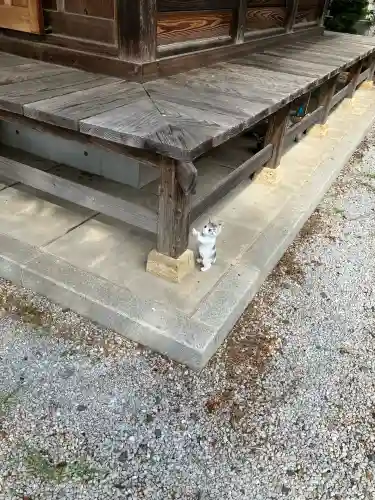 下野大師華蔵寺(栃木県)