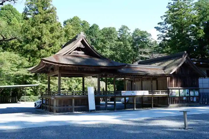小國神社(静岡県)