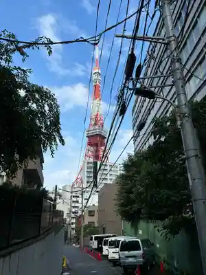 一乗寺(東京都)